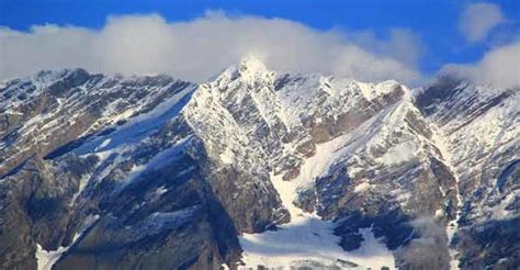 Fresh Yourself By Nature Tour Packages - Hotel In Manali New Town ...