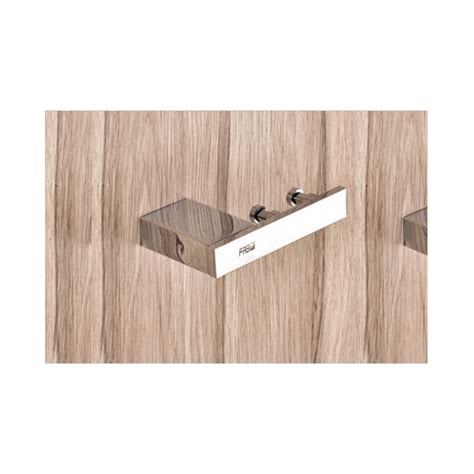 FAB Aura Robe Hook | mykit | Buy online | Buy FAB, Bathroom Fixtures online