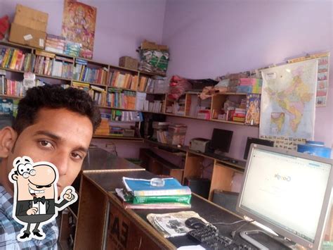 Yash Cyber Cafe Mursan, Mursan, HWHR+2XP - Restaurant reviews