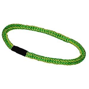 Extreme Max 3006.3183 BoatTector PWC Bungee Dock Line Extension Loop ...