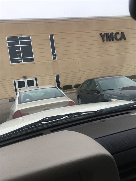 ELK RIVER YMCA - Elk River MN - Hours, Directions, Reviews - Loc8NearMe