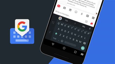 Image result for Microsoft SwiftKey SwiftKey vs Gboard