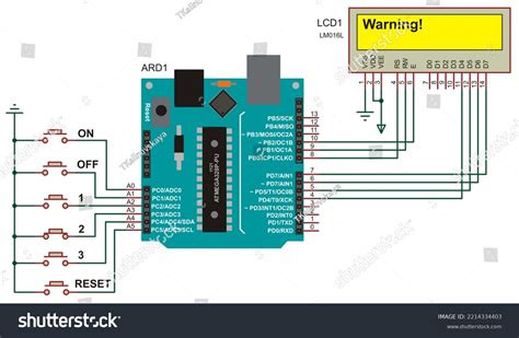Image result for Arduino Uno Make Keyboard