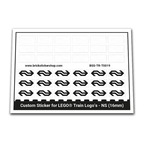 Buy Local NS Sticker 的图像结果