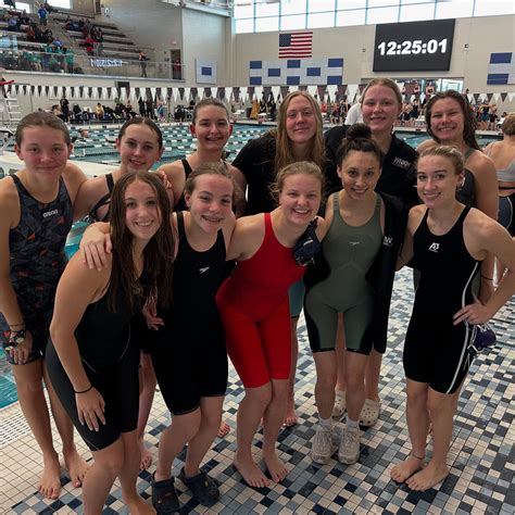 WNKM Swim + Dive (@wnkm_swim_dive) • Instagram photos and videos