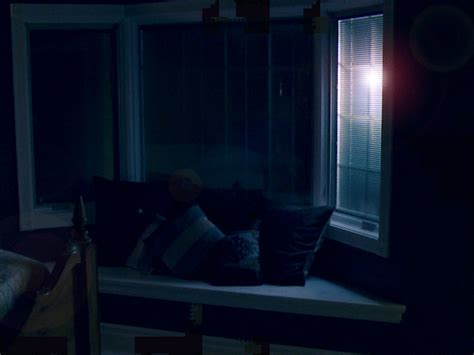 Image result for Alien Intrusion Full Movie