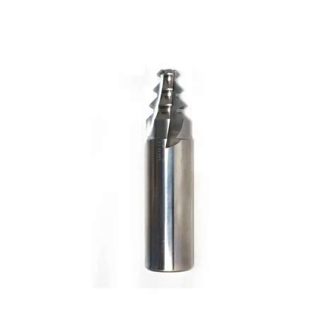 Image result for Fir Tree Root Cutter