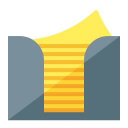 Image result for Note Block Icon