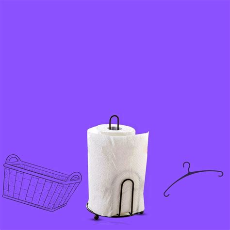 Daily Refresh Necessities