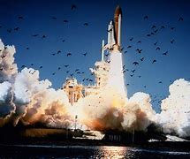 Image result for 航天飞机 The Shuttle