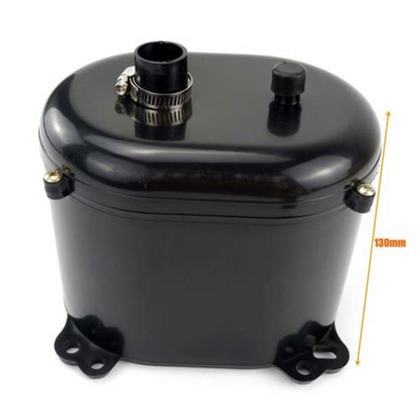 25mm Upgraded Filter Silencer Air Diesel Parking | Ubuy India