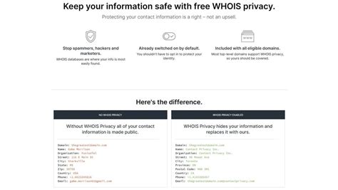 Image result for Hover Domain Names