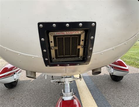 USA Aircraft Brokers | Single Piston Engine | 1966 Cessna 150F