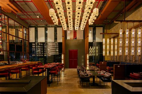 FOO NESCO, Mumbai - Restaurant Reviews, Phone Number & Photos - Tripadvisor