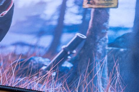 Image result for Posty Rust Gameplay