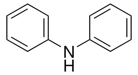 Dicyclohexylamine 99 101-83-7