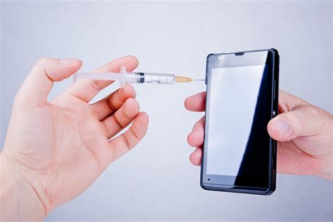 Android Injectors 的图像结果