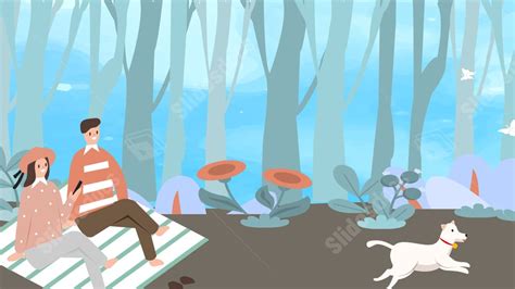 Image result for PowerPoint Early Spring