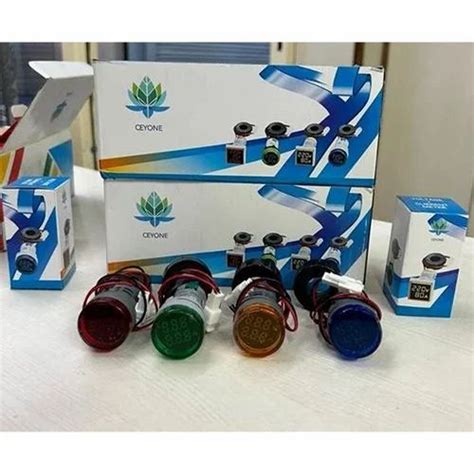 Image result for LED Indicator Light in Computer