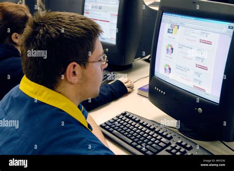 High School Work Computer 的图像结果