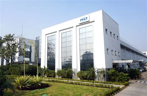 PPAP Automotive sells 50% stake in JV to Tokai Kogyo for Rs 100 crore ...