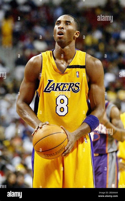 NBA Kobe Bryant 的图像结果