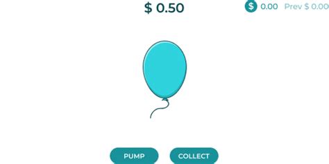 Pymetrics Example 的图像结果