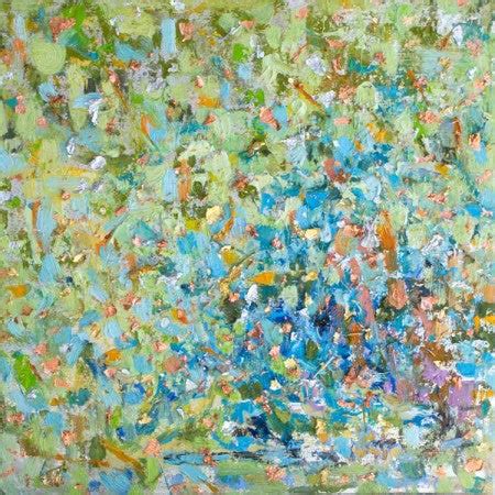 Image result for Transform Variable