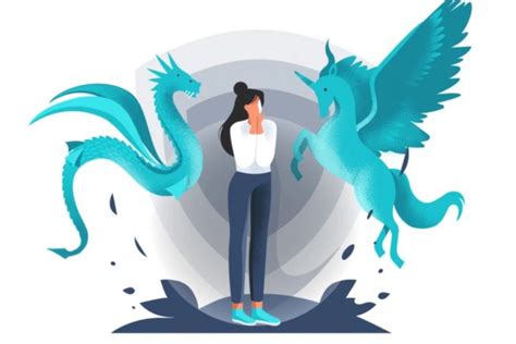 Debunking common VPN myths: Separating fact from fiction