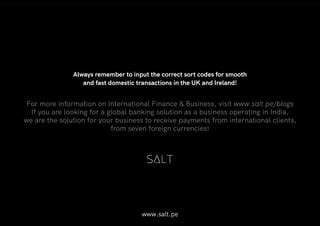 Image result for Com Pele in Sort Code