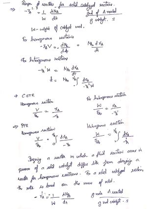 Tangential flow in annulus with viscous heat generation 12-Nov-2020 11 ...