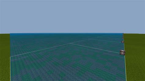 Image result for Minecraft Create Mod Maps