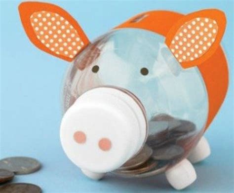 Image result for Crafts Using Plastic