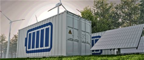 Solar Backup Power 的图像结果