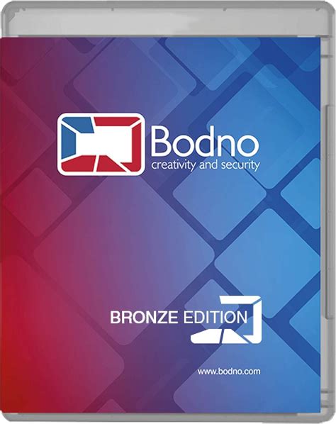 Buy Bodno ID Card Software Program for PC & MAC - Design & Print Photo ...