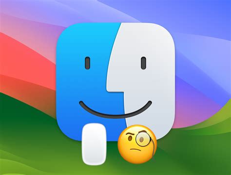 Image result for Fix Mouse Issues