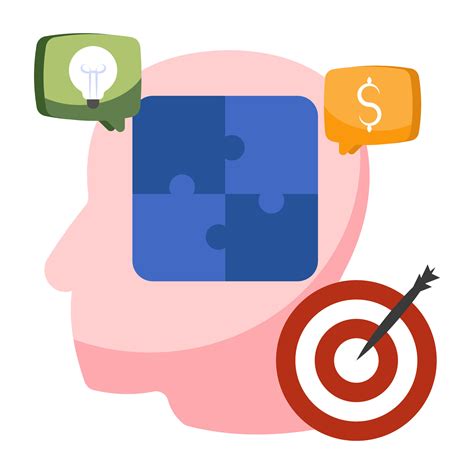 Image result for Vector Graphics for Problem