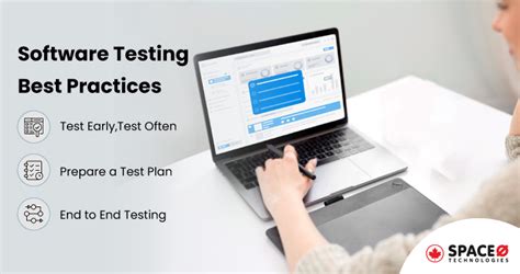 Image result for Best Practices in Software Testing
