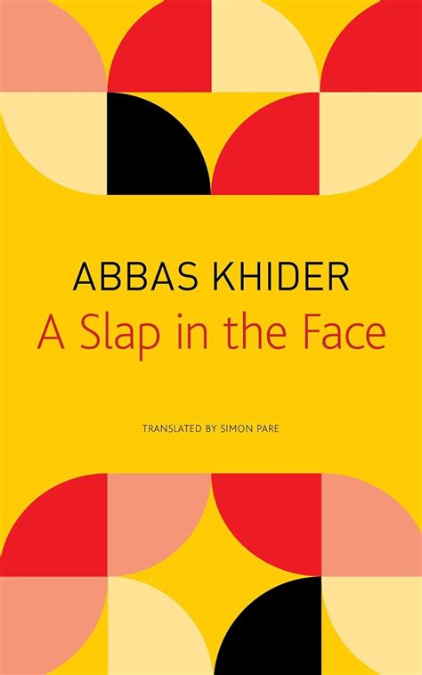 Buy A Slap in the Face Book Online at Low Prices in India | A Slap in ...