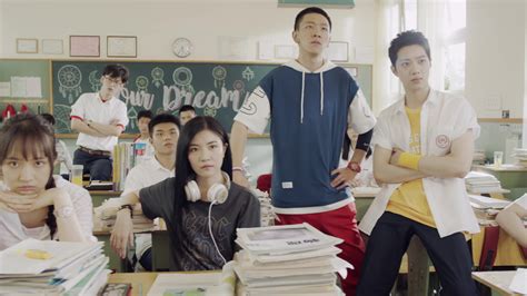 Don't Disturb My Study | Rakuten Viki