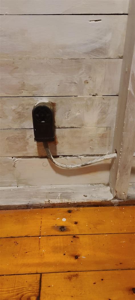 Image result for R Programming Camp Code