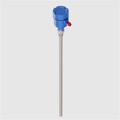 Level Transmitter - MAGNETIC LEVEL TRANSMITTER (YPL-MLT20) Manufacturer ...
