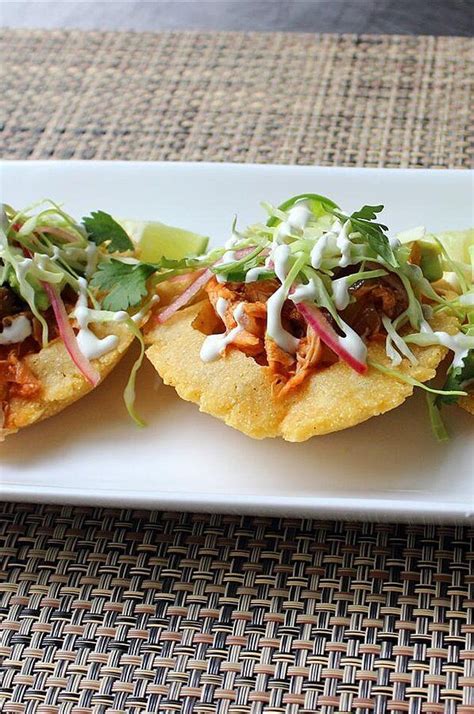 Image result for Making Fluffy Taco Shells