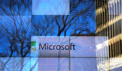 Microsoft announces 'AI for Earth' grants for seven Indian institutions ...