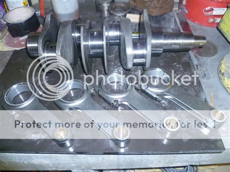 Image result for Standard 6 Engine Bus