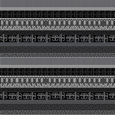Image result for Base Design Foundation Pattern