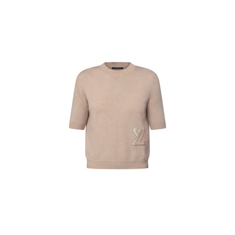 All Ready-to-Wear Collection for Women | LOUIS VUITTON