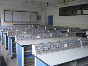 服务流程_上海轲禹实验室系统工程有限公司