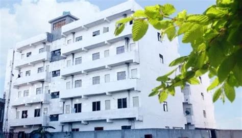 Rama Medical College Hospital & Research Centre Contact Number, Address ...