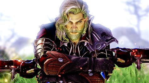 Lost Ark player count plummets by two thirds after bot ban wave